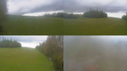 Pohledy 1-4