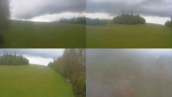 Pohledy 1-4