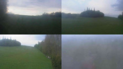 Pohledy 1-4