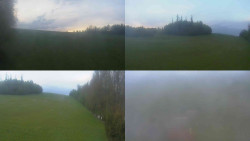 Pohledy 1-4