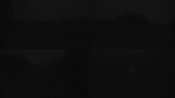 Pohledy 1-4