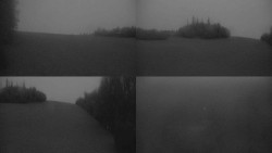 Pohledy 1-4
