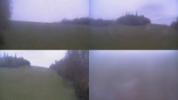 Pohledy 1-4