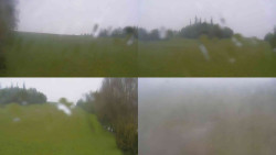 Pohledy 1-4