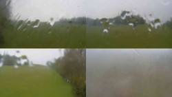 Pohledy 1-4