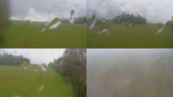 Pohledy 1-4