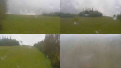Pohledy 1-4