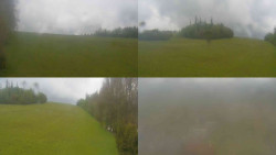Pohledy 1-4