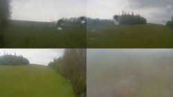 Pohledy 1-4