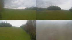 Pohledy 1-4