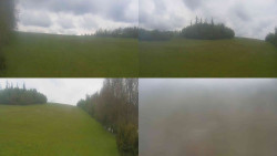 Pohledy 1-4