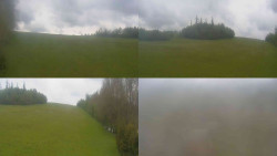 Pohledy 1-4