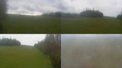 Pohledy 1-4