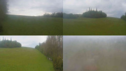Pohledy 1-4