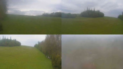 Pohledy 1-4