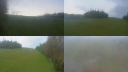 Pohledy 1-4