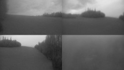 Pohledy 1-4
