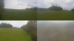 Pohledy 1-4