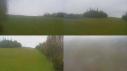 Pohledy 1-4