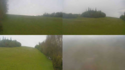 Pohledy 1-4