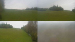 Pohledy 1-4