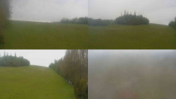 Pohledy 1-4