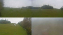 Pohledy 1-4