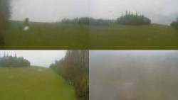Pohledy 1-4