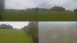Pohledy 1-4