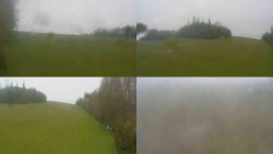 Pohledy 1-4