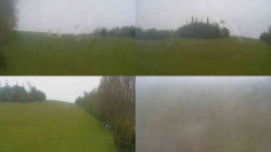 Pohledy 1-4