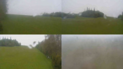 Pohledy 1-4