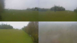 Pohledy 1-4