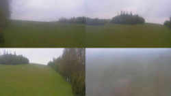 Pohledy 1-4