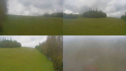 Pohledy 1-4