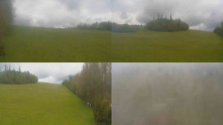 Pohledy 1-4