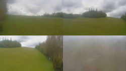 Pohledy 1-4