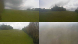 Pohledy 1-4