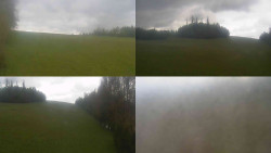 Pohledy 1-4