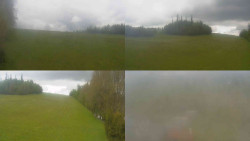 Pohledy 1-4