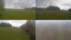 Pohledy 1-4