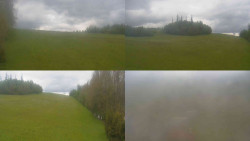 Pohledy 1-4