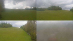 Pohledy 1-4