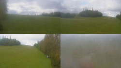 Pohledy 1-4