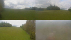 Pohledy 1-4
