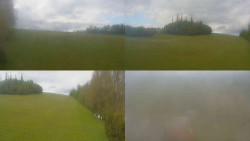 Pohledy 1-4