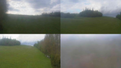 Pohledy 1-4