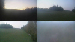 Pohledy 1-4
