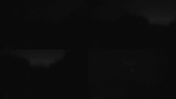 Pohledy 1-4