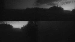 Pohledy 1-4